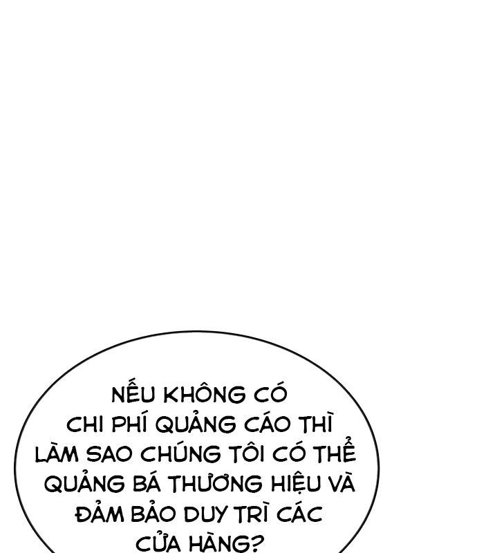 Trang 137