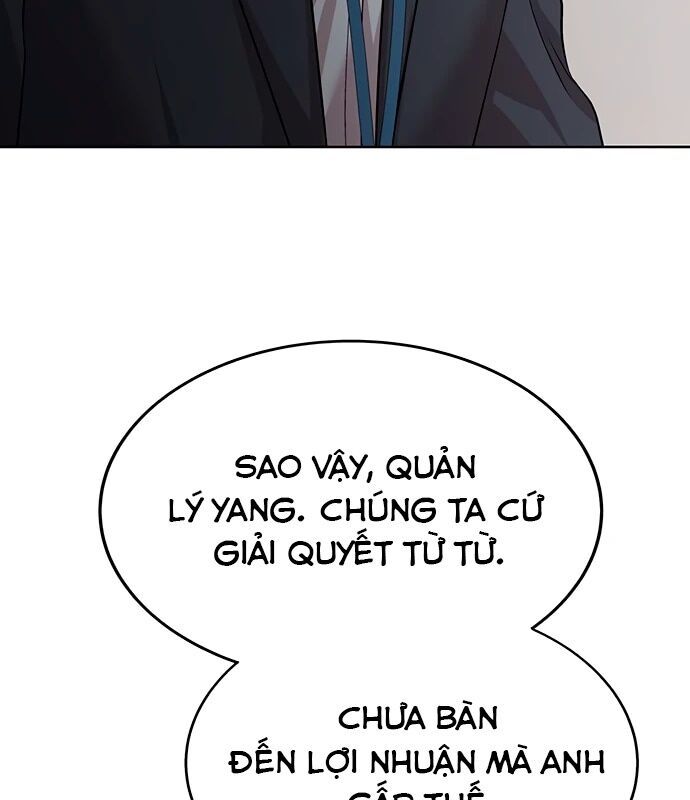 Trang 139