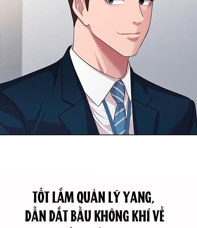 Trang 142