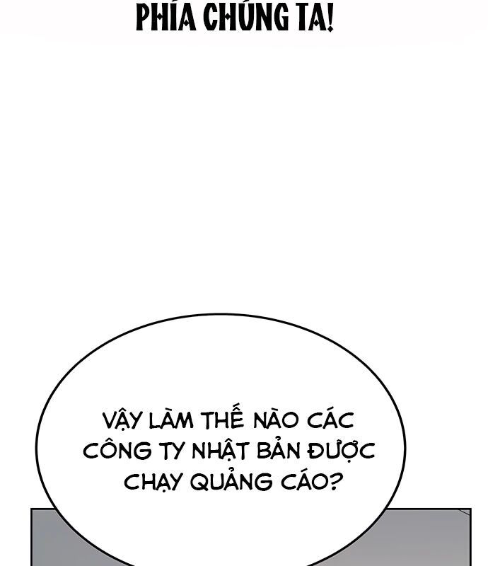 Trang 143