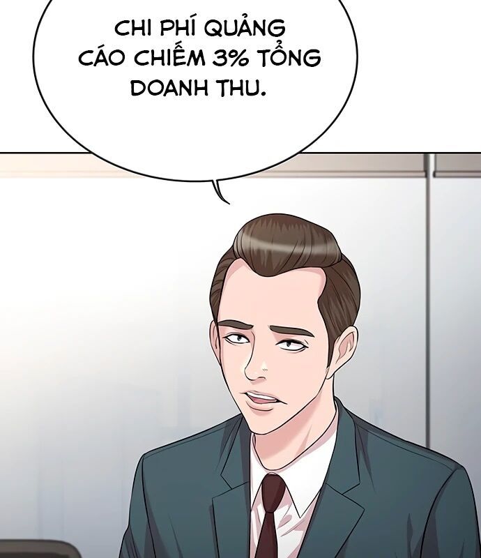 Trang 145