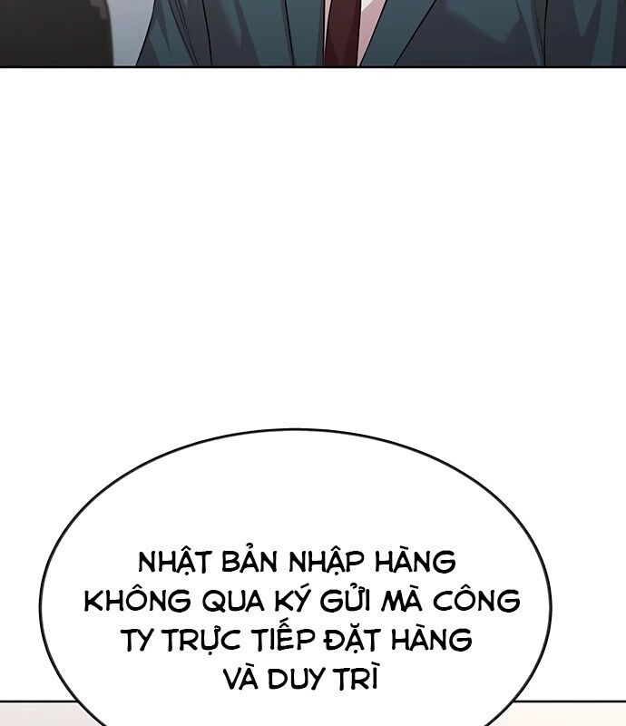 Trang 146