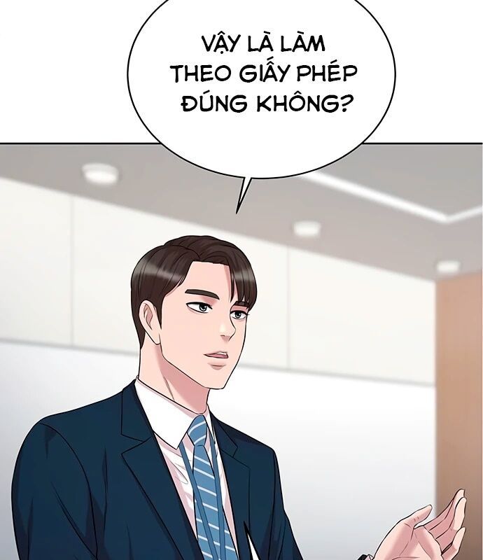 Trang 149