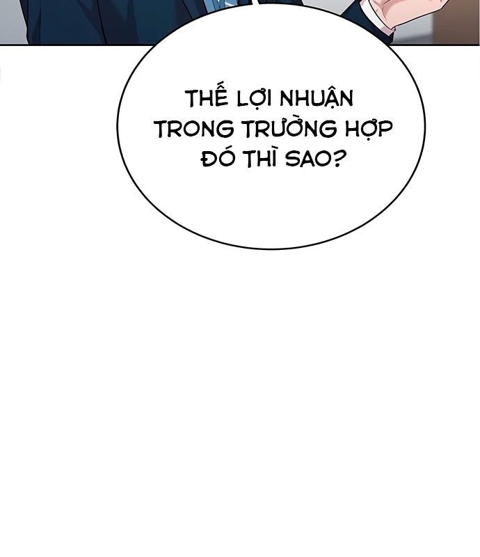 Trang 150