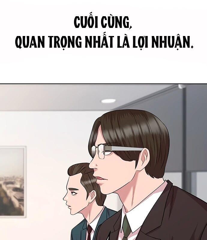 Trang 151