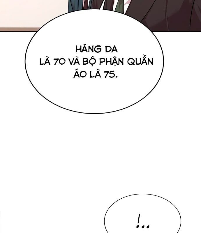 Trang 152