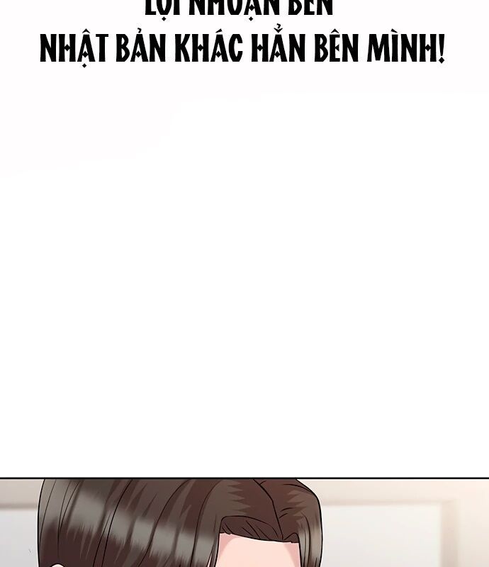 Trang 154
