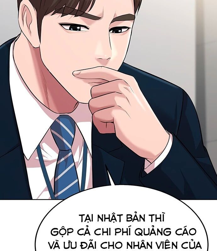 Trang 155