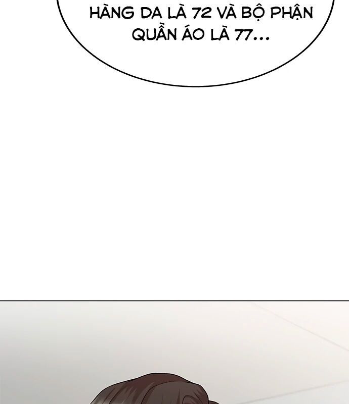 Trang 156