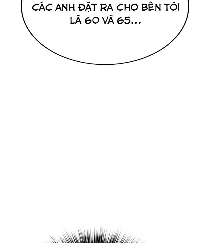 Trang 158