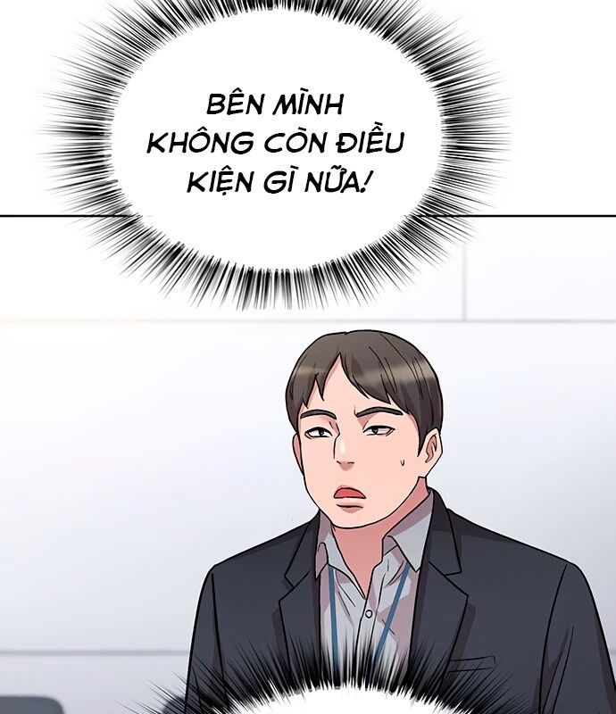 Trang 159