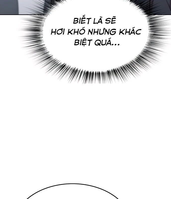 Trang 160