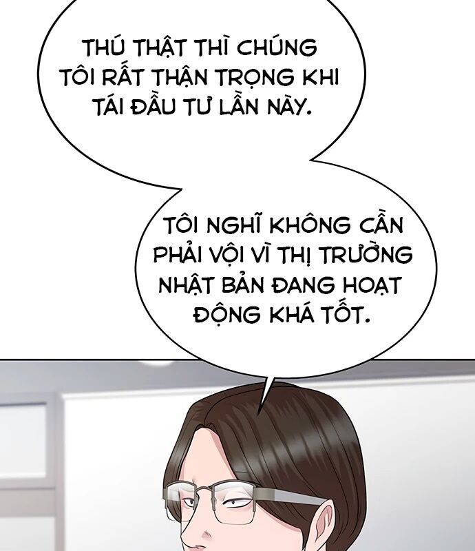 Trang 161