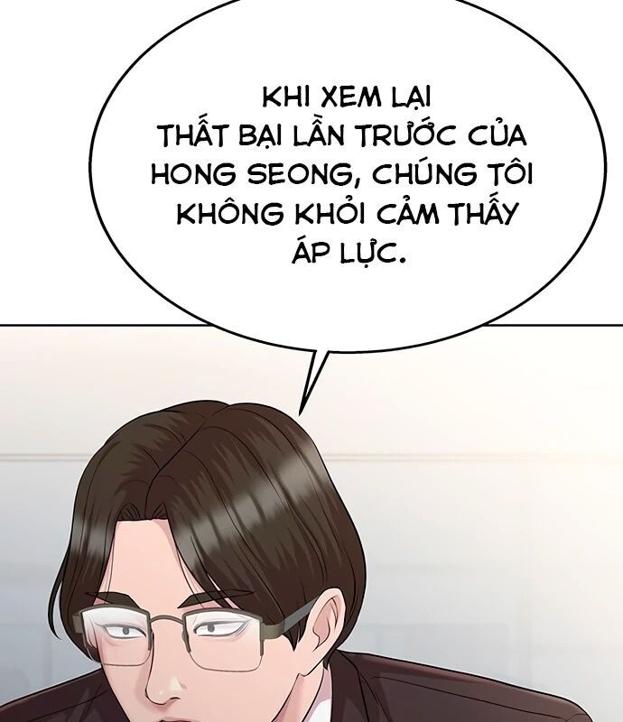 Trang 163