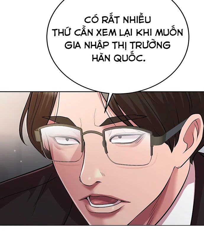Trang 165