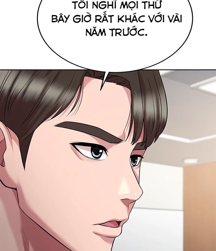 Trang 167