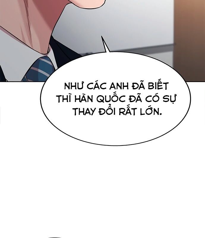 Trang 168