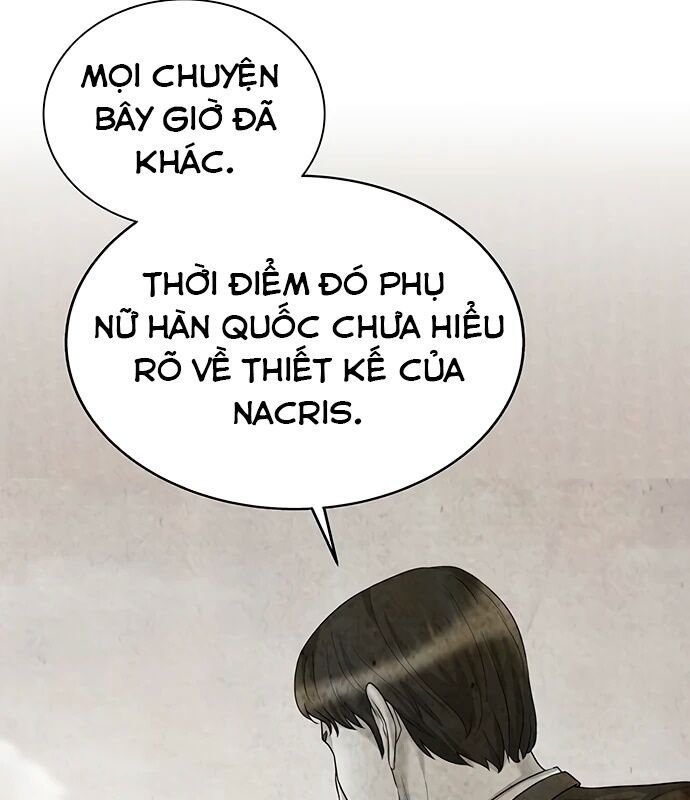 Trang 169