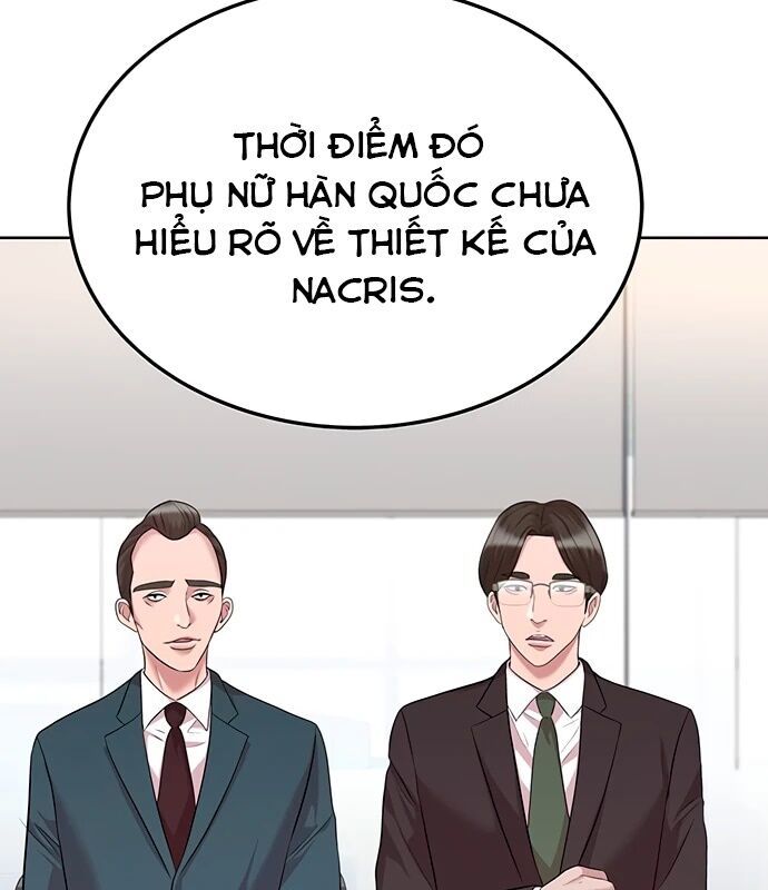 Trang 171