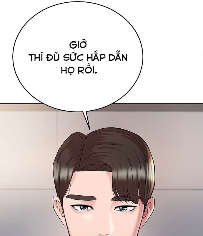 Trang 175