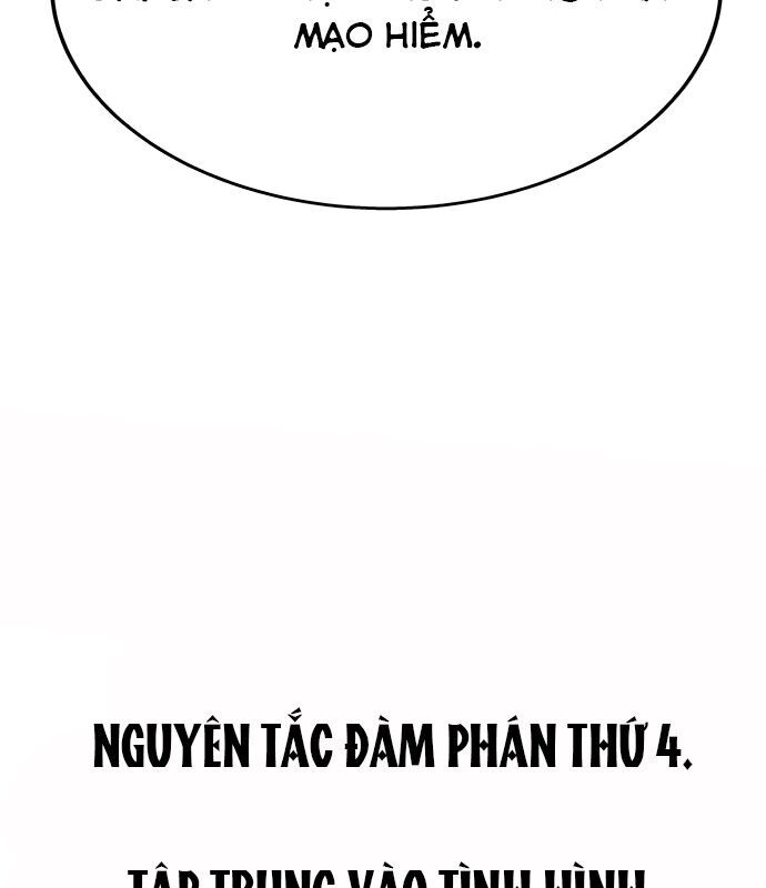 Trang 177