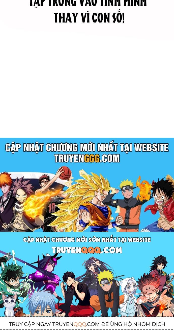 Trang 178