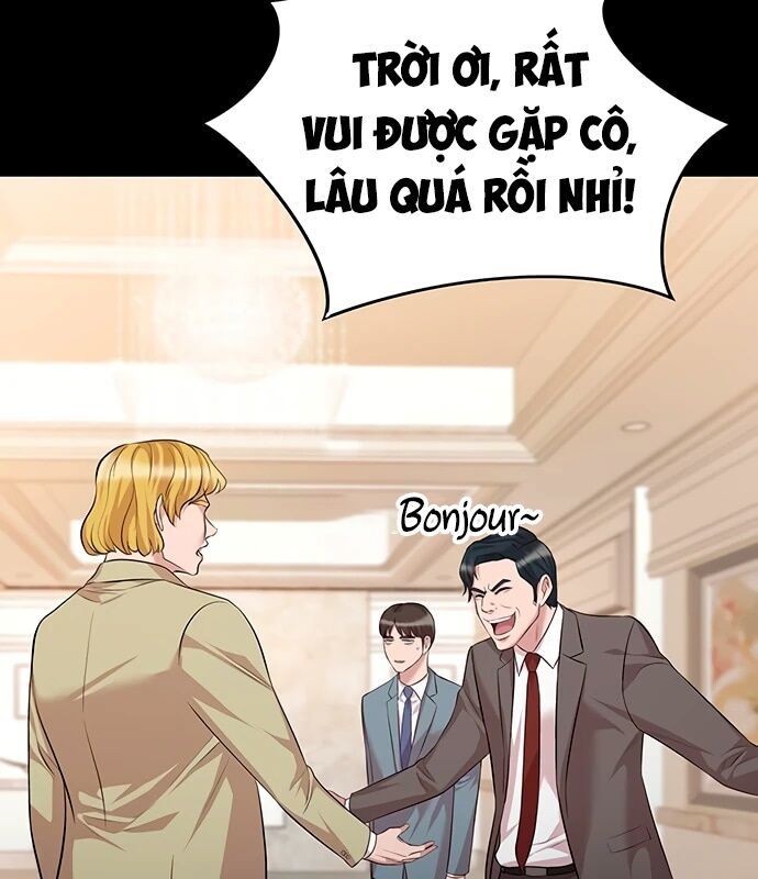 Trang 44