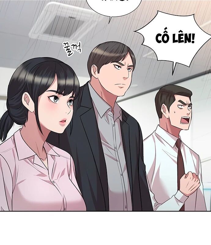 Trang 60