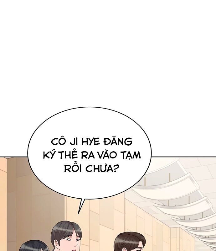 Trang 70