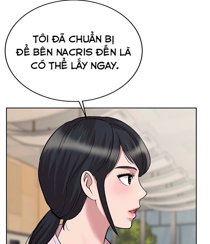 Trang 72