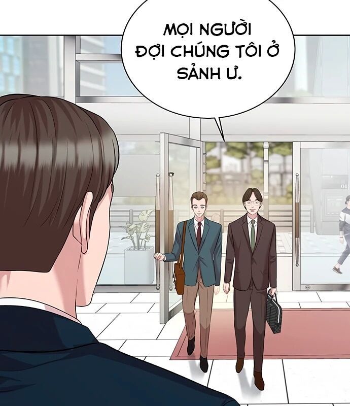 Trang 81