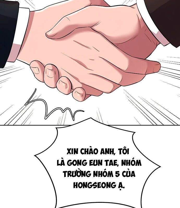 Trang 85