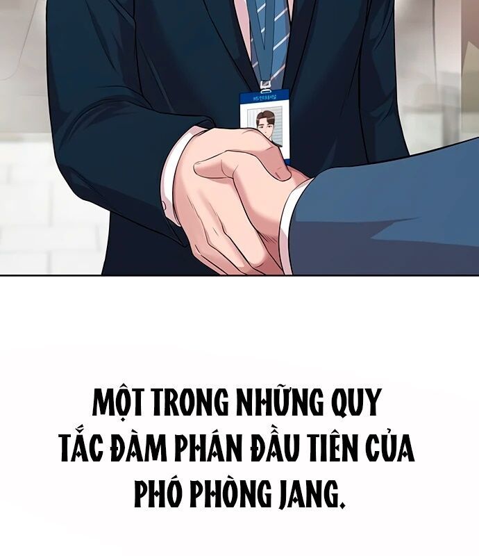 Trang 88