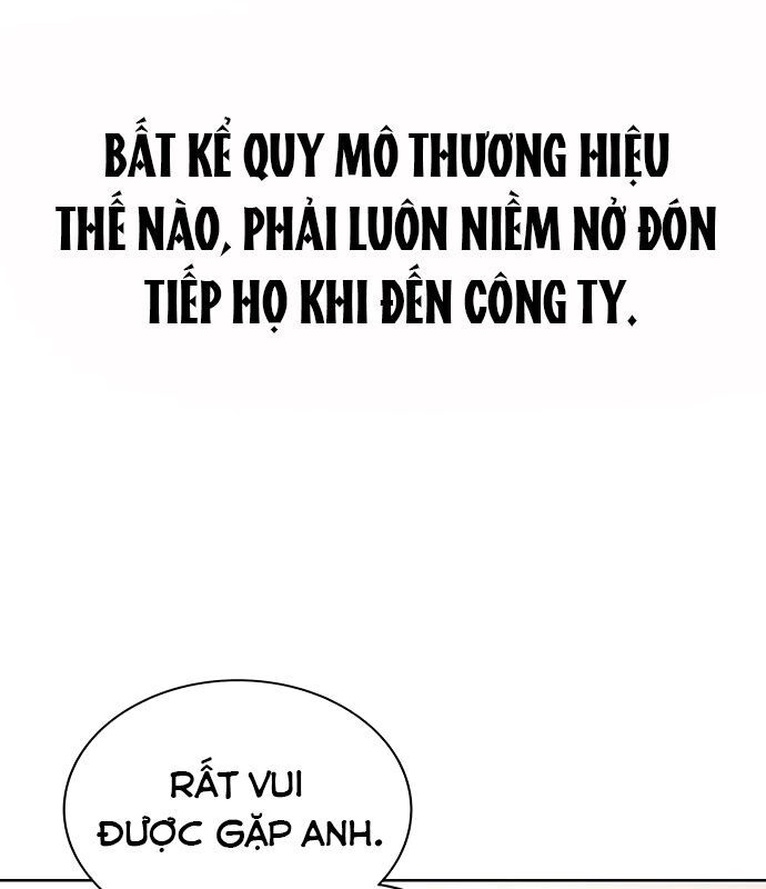 Trang 89
