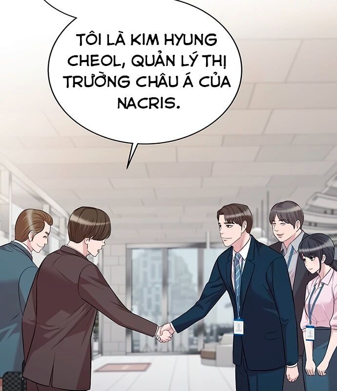 Trang 90