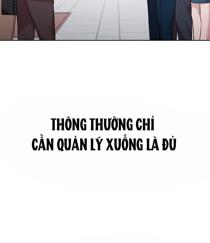 Trang 91