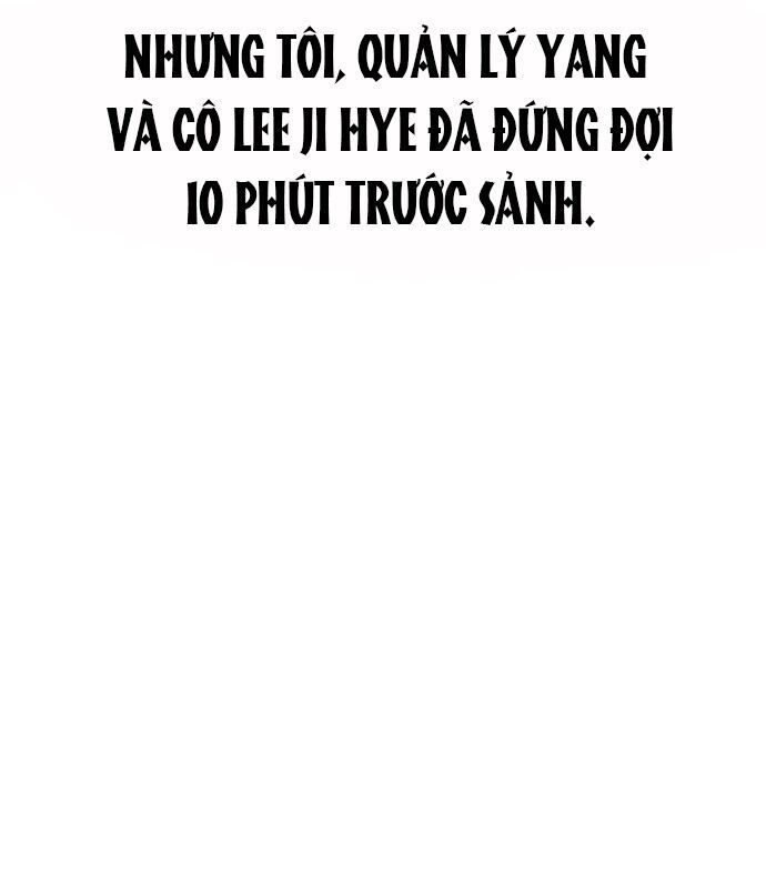 Trang 92