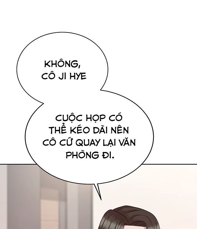 Trang 97