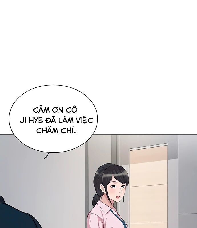 Trang 99
