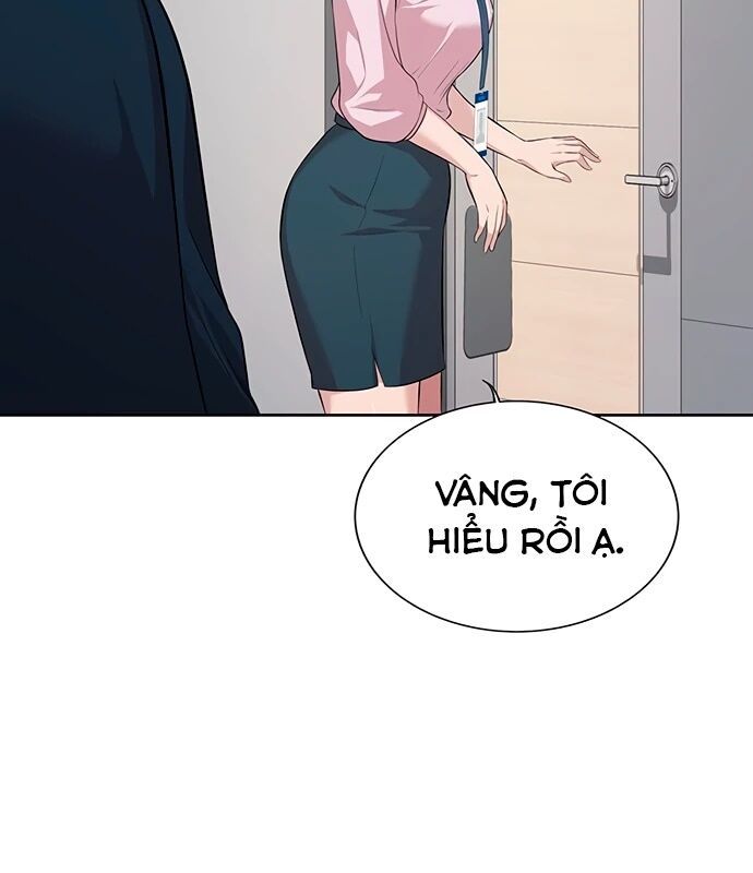 Trang 100