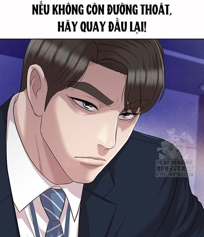 Trang 101