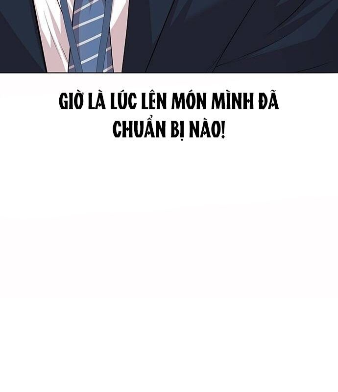 Trang 102