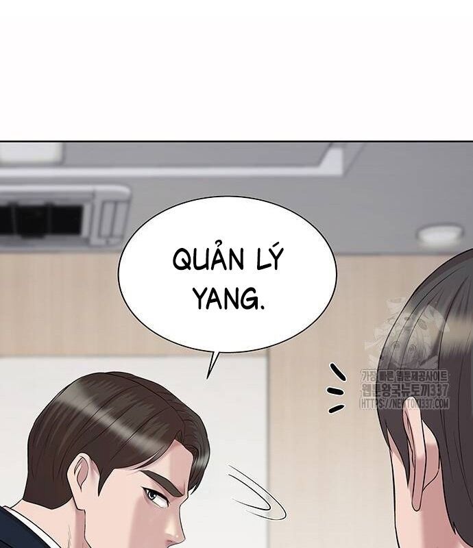 Trang 103