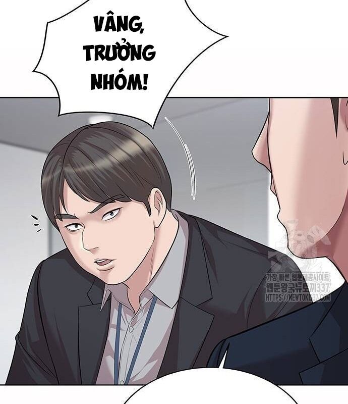 Trang 105