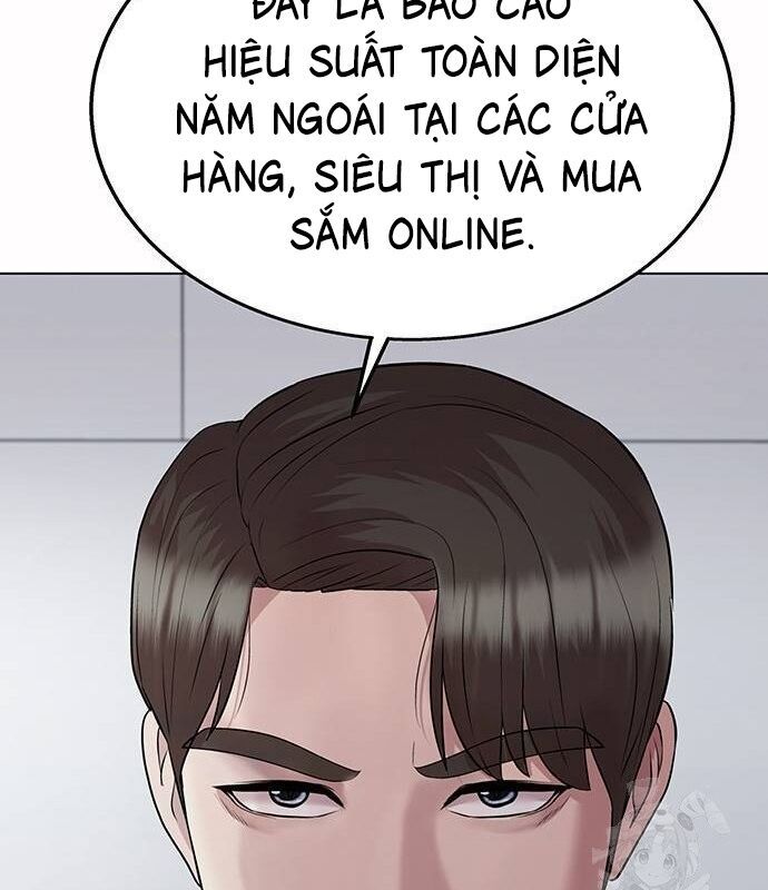 Trang 109
