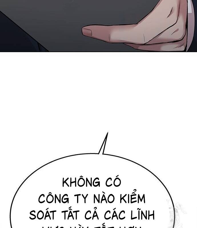 Trang 111