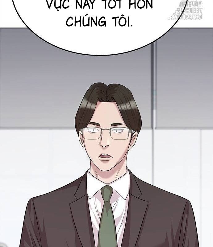 Trang 112