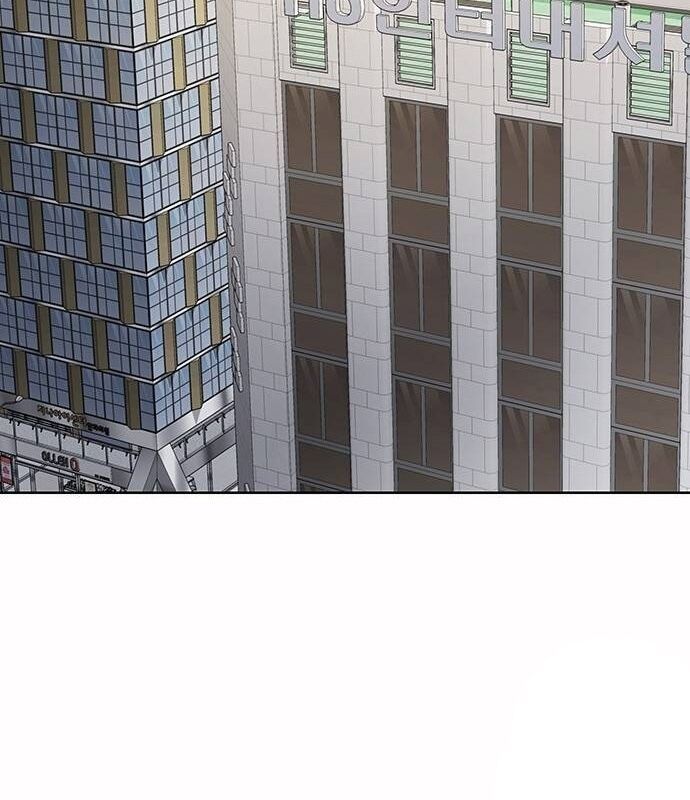 Trang 115