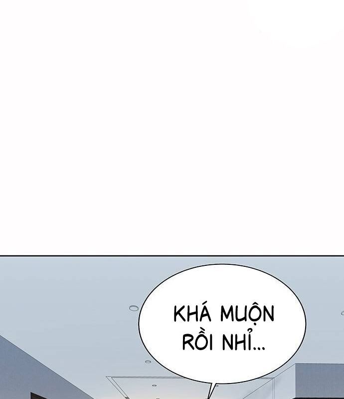 Trang 116