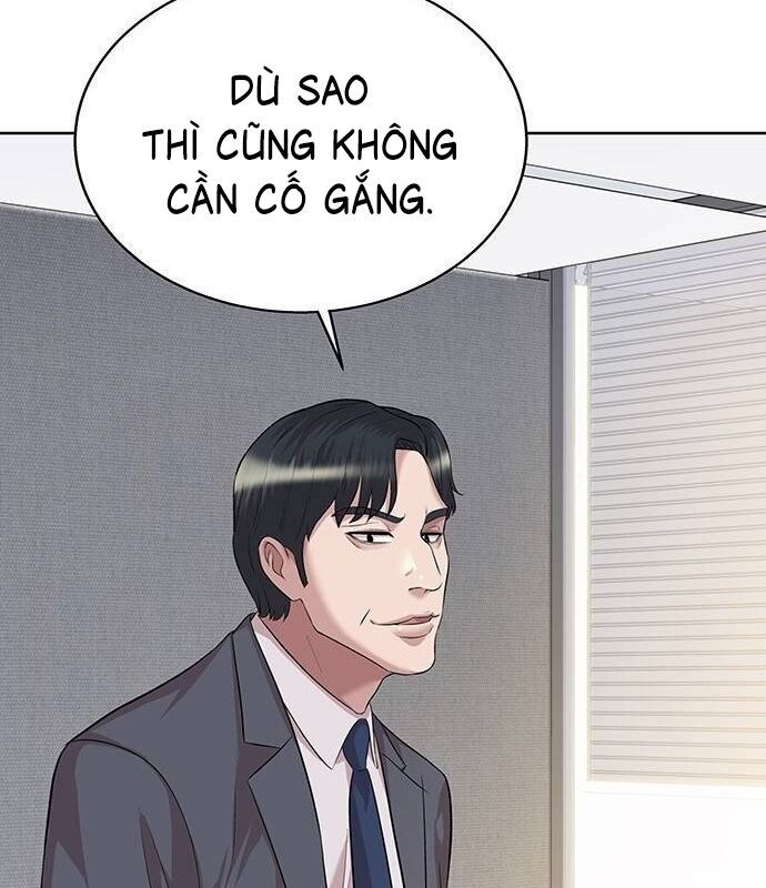Trang 118